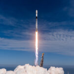 600 возвращений из космоса: как SpaceX превратила ракетную посадку в рутину