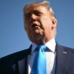 Секретный план Трампа: почему обнародование файлов об НЛО грозит хаосом и духовным кризисом