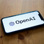 Щедрость на миллиарды: как OpenAI позволила сотрудникам заработать состояние