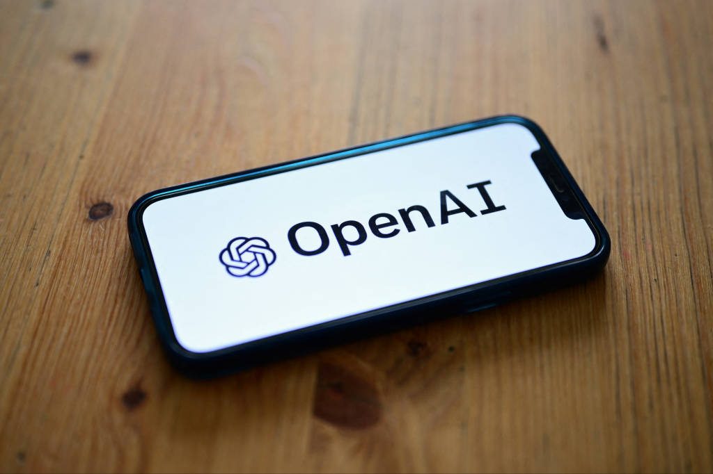 Щедрость на миллиарды: как OpenAI позволила сотрудникам заработать состояние