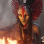 «Аватар: Огонь и пепел»: дата выхода на Disney+ и что ждёт сагу дальше