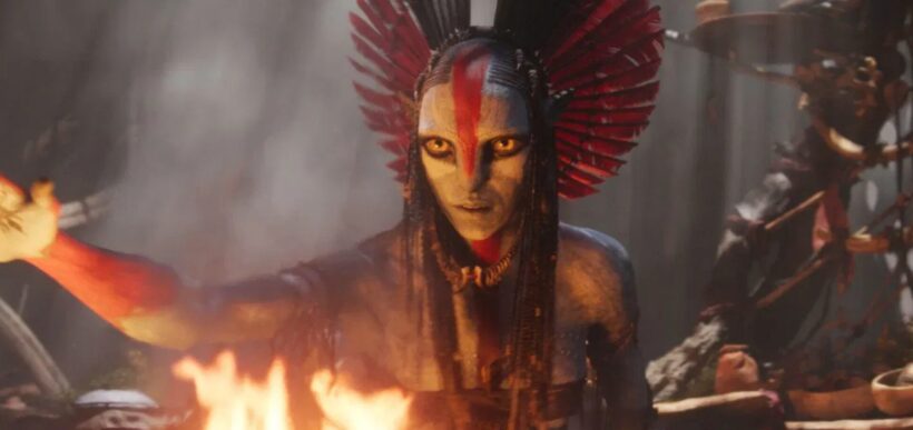 «Аватар: Огонь и пепел»: дата выхода на Disney+ и что ждёт сагу дальше