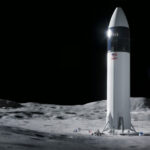 Звёздный ставка: почему первый полёт Starship V3 решит судьбу лунной программы NASA