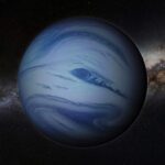 Планеты-изгои: почему Земля может быть аномалией во Вселенной