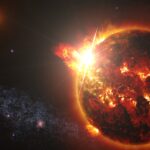 Пожиратели миров: открытие, меняющее правила игры