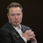 Ракетный риск: SpaceX предупредила инвесторов о «развязном» чат-боте Grok