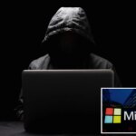 Охота на «Призрака»: новый хакерский инструмент оставляет Microsoft 365 беззащитным
