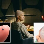 Шапка, которая читает ваши мысли: прорыв или иллюзия?