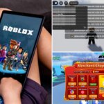 Игра в опасность: Roblox обвиняют в сексуальной эксплуатации детей и финансовых манипуляциях