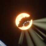Энергия из космоса: Star Catcher Industries строит первую в мире орбитальную электросеть