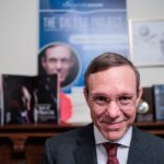 Огненный шар над вулканом: сенсация или иллюзия?