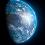 Рецепт для поиска жизни: какую оптику должна иметь новая обсерватория NASA