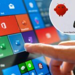 «Сделать людей зависимыми»: Microsoft случайно раскрыла план по «подсаживанию» пользователей на ИИ-помощника Scout