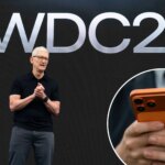 Главная роль для Siri: Apple представила iOS 27 с долгожданным ИИ-мозгом и сюрпризами для всех