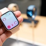 «Ночь длинных ножей» для Apple Watch: компания прекращает поддержку моделей, купленных всего пару лет назад
