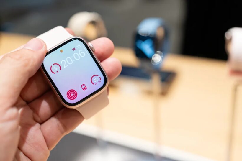 «Ночь длинных ножей» для Apple Watch: компания прекращает поддержку моделей, купленных всего пару лет назад