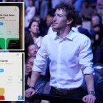 Цукерберг бросает вызов гигантам ставок: Meta тайно создаёт приложение «Arena» для рынка прогнозов