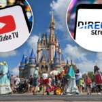 Disney заплатит 50 миллионов: кто из подписчиков может получить деньги