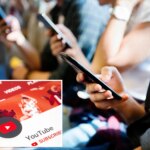 Цена бесконечной ленты: YouTube заплатит подростку за зависимость