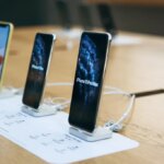 Цифровой троянский конь: в старых iPhone найдена неустранимая уязвимость