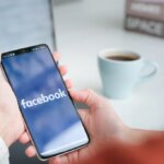 Цена ваших данных: почему вторая выплата от Facebook оказалась дешевле чашки кофе