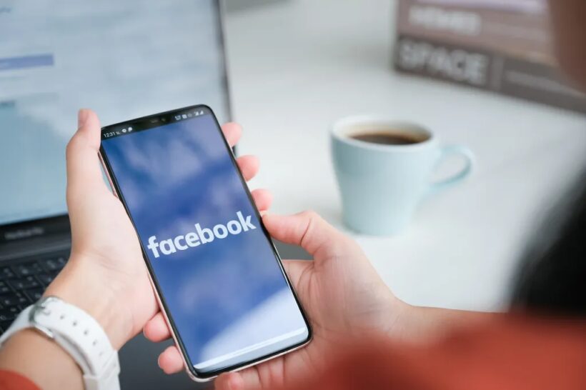 Цена ваших данных: почему вторая выплата от Facebook оказалась дешевле чашки кофе