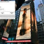 Три буквы, которые опустошат ваш кошелек: темная сторона IPO, о которой молчат на Уолл-стрит