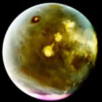 Прощание с первопроходцем: NASA списывает орбитальный аппарат MAVEN после 11 лет служения науке