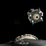 SpaceX выводит на орбиту гигантский спутник SiriusXM SXM-11