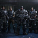 Возвращение к истокам: почему Gears of War: E-Day — это не просто приквел
