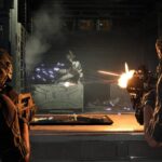 Идеальный организм: почему Aliens: Fireteam Elite 2 станет главным кооперативным шутером года
