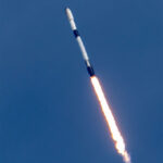 Космический дубль: SpaceX запустила 53 спутника Starlink с двух побережий США менее чем за 19 часов