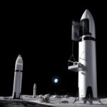 SpaceX выходит на биржу: оценка в $1,77 триллиона и ставка на космический ИИ