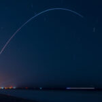 Марс под ежедневным наблюдением: NASA и частный космос объединяются ради первой погодной станции на Красной планете