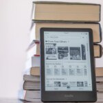 Бумага против пикселей: учёные выяснили, какой формат чтения заставляет мозг работать эффективнее
