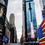 Триллионер с Марса: как выход SpaceX на биржу сделал Илона Маска первым триллионером в истории и что это значит для будущего человечества