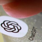 Смерть чата: OpenAI превращает ChatGPT в «суперапп»