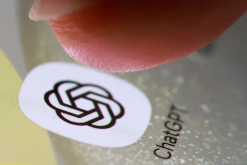 Смерть чата: OpenAI превращает ChatGPT в «суперапп»