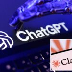 Искусственный интеллект на выборах: когда чат-боты теряют связь с реальностью
