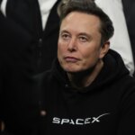 Звёздный билет или мыльный пузырь? SpaceX выходит на биржу с рекордом, но аналитики просят не спешить