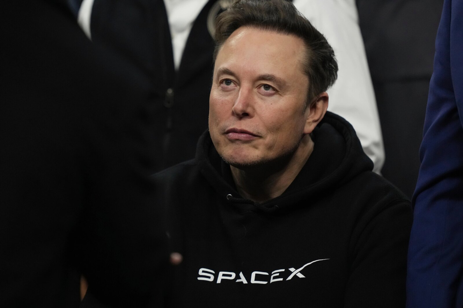 Звёздный билет или мыльный пузырь? SpaceX выходит на биржу с рекордом, но аналитики просят не спешить