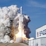 Триллионер на горизонте: SpaceX врывается на биржу с рекордом, который изменит историю
