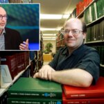 Цифровая инквизиция: сооснователя Wikipedia Ларри Сэнгера навсегда заблокировали за попытку сделать энциклопедию нейтральной