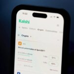 Ставки приняты не у всех: Kalshi заставляет игроков сдавать работодателей