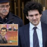 Крушение «крипто-мессии»: суд окончательно утвердил приговор Сэму Бэнкману-Фриду