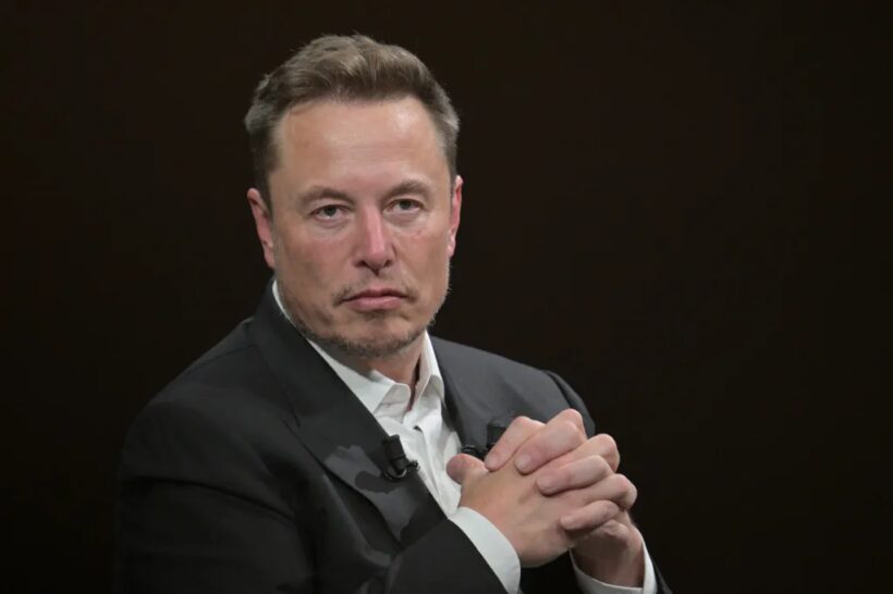 Звёздный билет не для всех