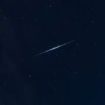 Алмазы в небе и поезда-призраки: как изменилась охота за рукотворными звездами