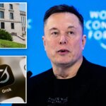 Миннесота против Grok: xAI Илона Маска судится со штатом из-за первого в США запрета на «нудификацию» через ИИ