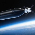 Танец в поле двух гравитаций: NASA отправляет два зонда осваивать «трехтельные орбиты» у Луны