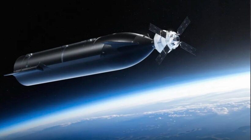 Танец в поле двух гравитаций: NASA отправляет два зонда осваивать «трехтельные орбиты» у Луны